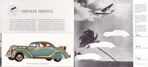 1937 Chrysler Imperial and Royal(Cdn)-08-09b.jpg